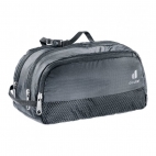 Kelioninė kosmetinė Deuter Wash Bag Tour II