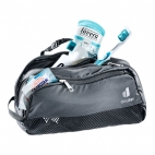 Kelioninė kosmetinė Deuter Wash Bag Tour II