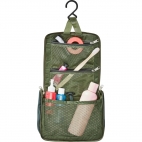 Kosmetinė Deuter Wash Center Lite I