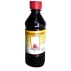 Uždegimo skystis 0,5 l