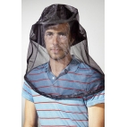 Tinklelis nuo vabzdžių COCOON Mosquito Head Net
