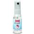 Purškiklis nuo uodų Ballistol 20ml