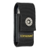 LEATHERMAN nailoninis dėklas M, juodas 