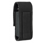 LEATHERMAN nailoninis dėklas S, juodas 