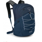 Kuprinė Osprey Quasar 28