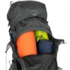 Kuprinė Osprey Aether Plus 100
