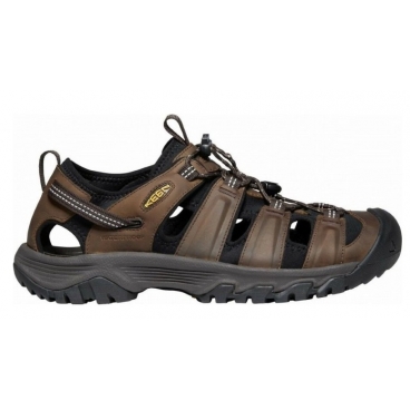 Sandalai KEEN Targhee 3
