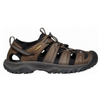 Sandalai KEEN Targhee 3