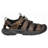 Sandalai KEEN Targhee 3