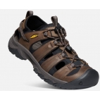 Sandalai KEEN Targhee 3