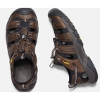 Sandalai KEEN Targhee 3