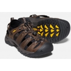 Sandalai KEEN Targhee 3
