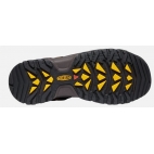 Sandalai KEEN Targhee 3