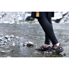 Sandalai KEEN Targhee 3