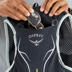Kuprinė Osprey Duro 15