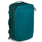 Lagaminas Osprey Transporter Global Carry-On 36