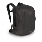 Lagaminas Osprey Transporter Global Carry-On 36