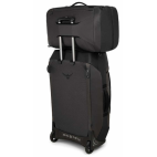 Lagaminas Osprey Transporter Global Carry-On 36
