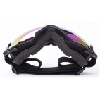 Vyriški slidinėjimo akiniai GGM002