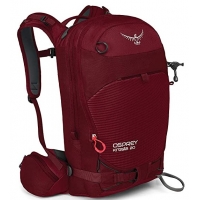 Kuprinė Osprey Kresta 20
