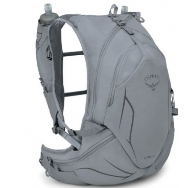 Kuprinė Osprey Dyna 15