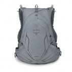 Kuprinė Osprey Dyna 15