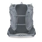 Kuprinė Osprey Dyna 15