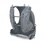 Kuprinė Osprey Dyna 15