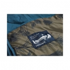 Kelioninė antklodė Thermarest Stellar Blanket, bizonas