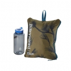 Kelioninė antklodė Thermarest Stellar Blanket, bizonas