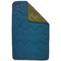 Kelioninė antklodė Thermarest Juno Blanket, mėlyna