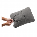 Pagalvė Therm-a-rest Compressible Pillow Cinch Regular