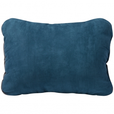 Pagalvė Therm-a-rest Compressible Pillow Cinch Regular
