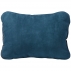 Pagalvė Therm-a-rest Compressible Pillow Cinch Regular