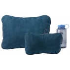 Pagalvė Therm-a-rest Compressible Pillow Cinch Regular