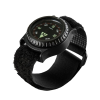 Kompasas rie&scaron;ui Helikon T25