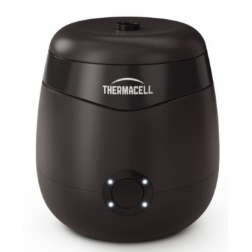 Thermacell E-55XI uodus atbaidantis įrenginys
