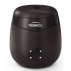 Thermacell E-55XI uodus atbaidantis įrenginys