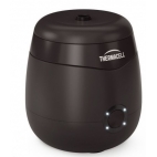 Thermacell E-55XI uodus atbaidantis įrenginys