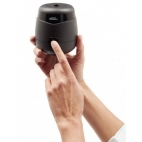 Thermacell E-55XI uodus atbaidantis įrenginys
