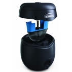 Thermacell E-55XI uodus atbaidantis įrenginys