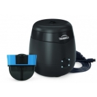 Thermacell E-55XI uodus atbaidantis įrenginys
