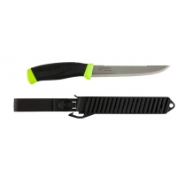Peilis MORA Fishing Comfort Scaler-150