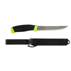 Peilis MORA Fishing Comfort Scaler-150