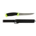 Peilis MORA Fishing Comfort Scaler-150