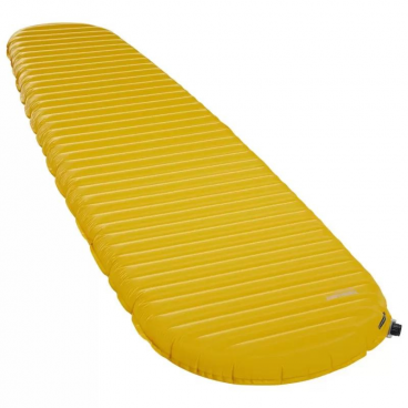 Pripučiamas kilimėlis Thermarest NeoAir XLite NXT Long