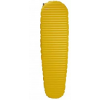 Pripučiamas kilimėlis Thermarest NeoAir XLite NXT Long