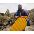 Pripučiamas kilimėlis Thermarest NeoAir XLite NXT Long