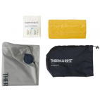 Pripučiamas kilimėlis Thermarest NeoAir XLite NXT Long