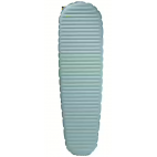 Pripučiamas kilimėlis Therm-a-Rest NeoAir XTherm NXT